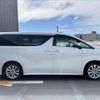 toyota alphard 2019 CFJ1763982 image 28
