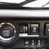 subaru wrx 2019 -SUBARU--WRX DBA-VAG--VAG-032302---SUBARU--WRX DBA-VAG--VAG-032302- image 13