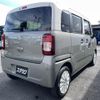 suzuki wagon-r 2025 CFJ1636318 image 4