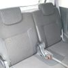 daihatsu move 2015 -DAIHATSU--Move LA150S--0064617---DAIHATSU--Move LA150S--0064617- image 6
