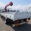 isuzu forward 2020 CFJ1498654 image 5