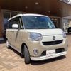 daihatsu move-canbus 2019 quick_quick_LA800S_LA800S-0156420 image 13