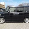 honda n-box 2012 CFJ0919678 image 44