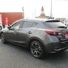 mazda axela 2018 -MAZDA--Axela DBA-BM5AS--BM5AS-402731---MAZDA--Axela DBA-BM5AS--BM5AS-402731- image 7