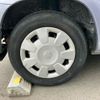 honda mobilio 2004 CFJ1801787 image 8