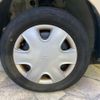 suzuki mr-wagon 2006 CFJ1730062 image 9