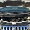 mitsubishi delica-d5 2007 CFJ1840785 image 16