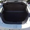 mazda demio 2019 quick_quick_6BA-DJLFS_DJLFS-619678 image 6