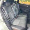 toyota corolla-cross 2024 CFJ1574116 image 9