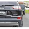 chrysler jeep-cherokee 2019 -CHRYSLER--Jeep Cherokee ABA-KL20L--1C4PJMHN0KD327948---CHRYSLER--Jeep Cherokee ABA-KL20L--1C4PJMHN0KD327948- image 24