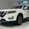 nissan x-trail 2017 -NISSAN--X-Trail DBA-NT32--NT32-070376---NISSAN--X-Trail DBA-NT32--NT32-070376- image 6