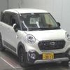 daihatsu cast 2015 -DAIHATSU 【福島 581ﾄ3015】--Cast LA250S-0027125---DAIHATSU 【福島 581ﾄ3015】--Cast LA250S-0027125- image 1