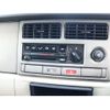 nissan rasheen 1996 CFJ1558819 image 9