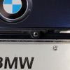 bmw 3-series 2016 CFJ1679334 image 10