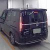 honda stepwagon 2023 quick_quick_6AA-RP8_RP8-1029836 image 2