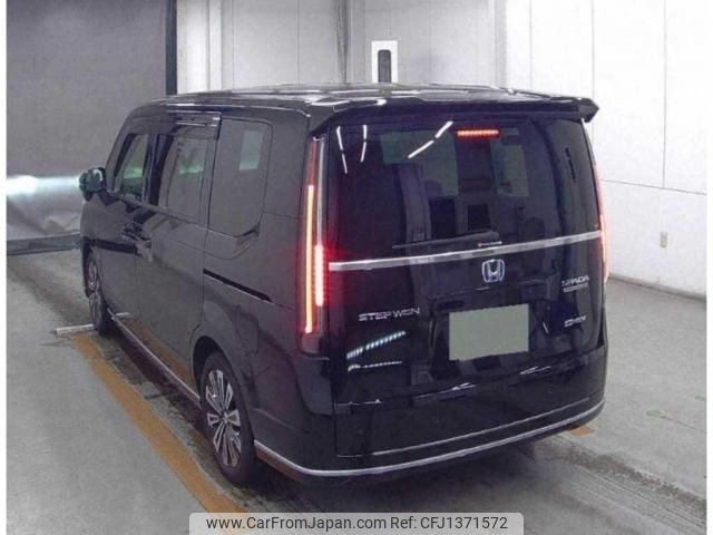 honda stepwagon 2023 quick_quick_6AA-RP8_RP8-1029836 image 2