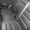 mazda cx-5 2014 quick_quick_LDA-KE2FW_137441 image 4