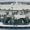 nissan diesel-ud-quon 2016 -NISSAN--Quon QKG-GK6XAB--JNCMN21A7GU-011435---NISSAN--Quon QKG-GK6XAB--JNCMN21A7GU-011435- image 23