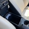 lexus ct 2017 -LEXUS--Lexus CT DAA-ZWA10--ZWA10-2254826---LEXUS--Lexus CT DAA-ZWA10--ZWA10-2254826- image 24