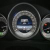 mercedes-benz e-class 2016 CFJ1680611 image 17