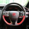 honda civic 2019 quick_quick_FK8_FK8-1200457 image 12