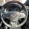 toyota harrier 2015 -TOYOTA--Harrier DBA-ZSU60W--ZSU60-0044984---TOYOTA--Harrier DBA-ZSU60W--ZSU60-0044984- image 17