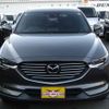 mazda cx-8 2018 quick_quick_3DA-KG2P_KG2P-201230 image 7