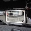 mitsubishi-fuso super-great 2023 -MITSUBISHI--Super Great 2PG-FV70HY--FV70HY-545126---MITSUBISHI--Super Great 2PG-FV70HY--FV70HY-545126- image 12