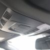bmw x2 2020 -BMW--BMW X2 3DA-YK20--WBAYK720X05R29762---BMW--BMW X2 3DA-YK20--WBAYK720X05R29762- image 9