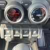 suzuki jimny 2024 CFJ1608273 image 23