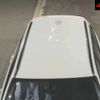 bmw 3-series 2014 -BMW--BMW 3 Series 3D20--0F793278---BMW--BMW 3 Series 3D20--0F793278- image 10