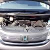 honda stepwagon 2019 -HONDA--Stepwgn DBA-RP1--RP1-1205115---HONDA--Stepwgn DBA-RP1--RP1-1205115- image 23