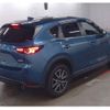 mazda cx-5 2017 quick_quick_LDA-KF2P_118976 image 2