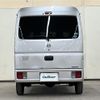 nissan clipper-van 2020 CFJ1812102 image 21