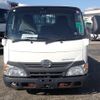 hino dutro 2015 -HINO--Hino Dutoro TKG-XZC610T--XZC610-0005751---HINO--Hino Dutoro TKG-XZC610T--XZC610-0005751- image 5