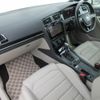 volkswagen golf 2019 -VOLKSWAGEN--VW Golf 3DA-AUDFG--WVWZZZAUZKP092154---VOLKSWAGEN--VW Golf 3DA-AUDFG--WVWZZZAUZKP092154- image 19