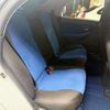 subaru impreza 2004 -SUBARU 【大阪 356ﾑ6456】--Impreza GH-GDB--GDB-027647---SUBARU 【大阪 356ﾑ6456】--Impreza GH-GDB--GDB-027647- image 11