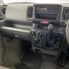 nissan clipper-van 2023 -NISSAN--Clipper Van 5BD-DR17V--DR17V-652652---NISSAN--Clipper Van 5BD-DR17V--DR17V-652652- image 3