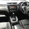 nissan x-trail 2016 -NISSAN 【なにわ 301ぬ816】--X-Trail DBA-T32---509233---NISSAN 【なにわ 301ぬ816】--X-Trail DBA-T32---509233- image 4