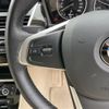 bmw 2-series 2017 -BMW--BMW 2 Series LDA-2C20--WBA2C120X07A37289---BMW--BMW 2 Series LDA-2C20--WBA2C120X07A37289- image 20