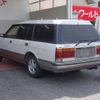 toyota crown-station-wagon 1990 -TOYOTA--Crown Wagon E-GS130G--GS130-723857---TOYOTA--Crown Wagon E-GS130G--GS130-723857- image 5