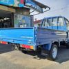 toyota-townace-truck-1990-7008-car_883c3c6f-32e3-410b-8239-8014da3b04ed
