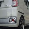 daihatsu wake 2014 quick_quick_DBA-LA700S_LA700S-0012212 image 9