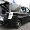 honda stepwagon 2011 -HONDA--Stepwgn DBA-RK5--RK5-1205853---HONDA--Stepwgn DBA-RK5--RK5-1205853- image 8