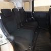 toyota roomy 2022 CFJ1868675 image 5