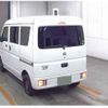 nissan nv100-clipper 2017 quick_quick_HBD-DR17V_DR17V-261767 image 2