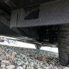 mazda demio 2016 NIKYO_PF44729 image 43