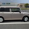 suzuki alto-lapin-chocolat 2013 quick_quick_DBA-HE22S_HE22S-819495 image 8