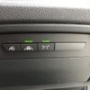 bmw m4 2015 -BMW--BMW M4 CBA-3C30--WBS3R92010K341280---BMW--BMW M4 CBA-3C30--WBS3R92010K341280- image 14