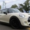 mini mini-others 2018 -BMW--BMW Mini XN20M--02H65262---BMW--BMW Mini XN20M--02H65262- image 16